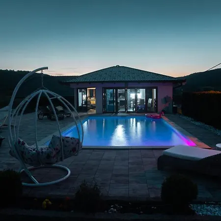 De Luxe * Bihac